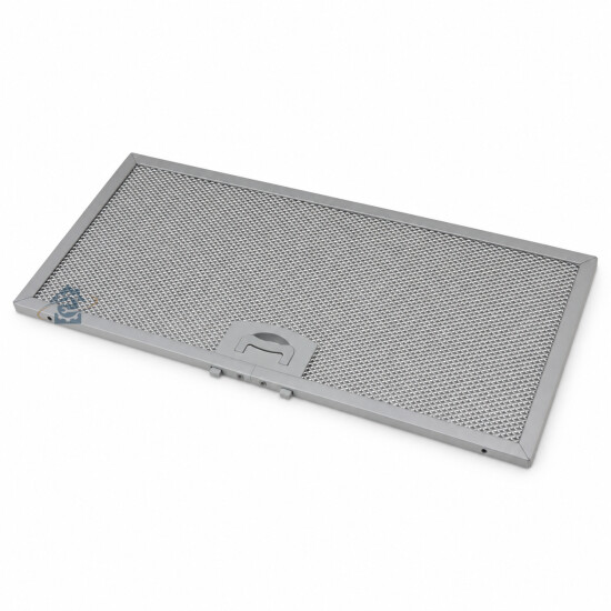 Filtre à graisse Airlux 00SP0273600