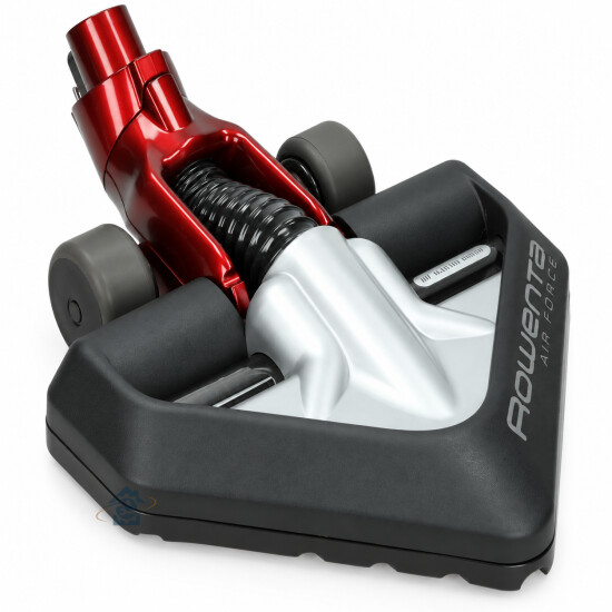 Rowenta Électrobrosse 18V RS-RH5046