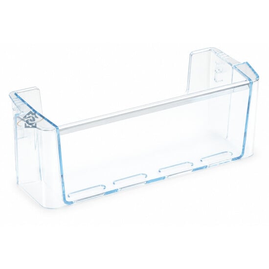 Balconnet de porte Daewoo 3019057900