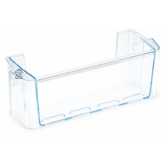 Balconnet de porte Daewoo 3019057900