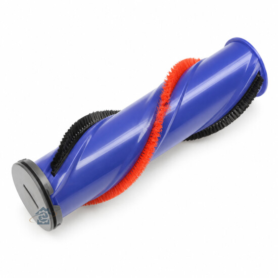 Turbo brosse pour aspirateur Dyson SV05 - 966821-01
