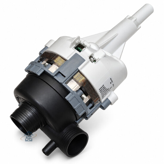 Pompe de cyclage lave-vaisselle Candy / Rosieres / Hoover - 49017691