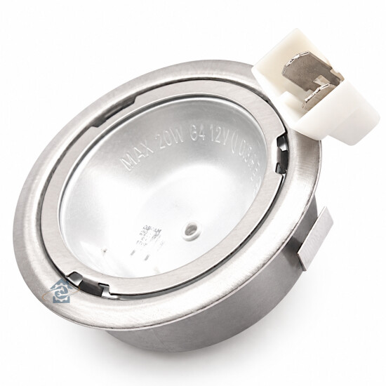 Spot halogène Ariston Hotpoint / Scholtes C00076586