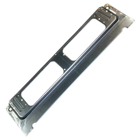 Traverse avant 60cm C00119016