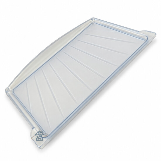 Clayette pour réfrigérateur/congélateur Ocean, Bru, Magic Line - 45X8255