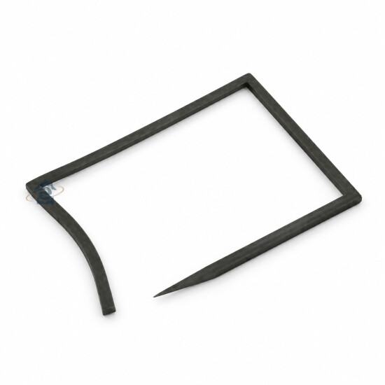 Samsung Joint de porte réfrigérateur DA63-05526G