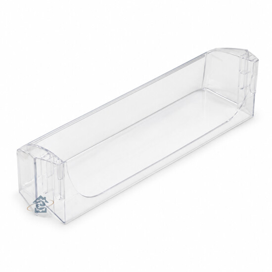 Balconnet porte-bouteilles Signature FK1483926