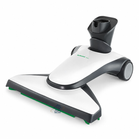 Embout sols durs pour aspirateur Vorwerk Kobold - 50042