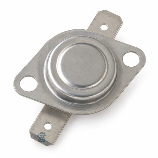 Thermostat 180° réarmable AEG - 8996470863904