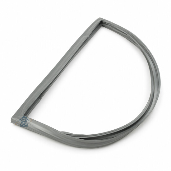 Beko Joint de porte réfrigérateur 4331819200
