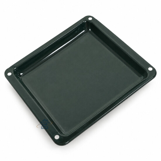 Lèchefrite pour four et cuisinière Thomson - 76X6999