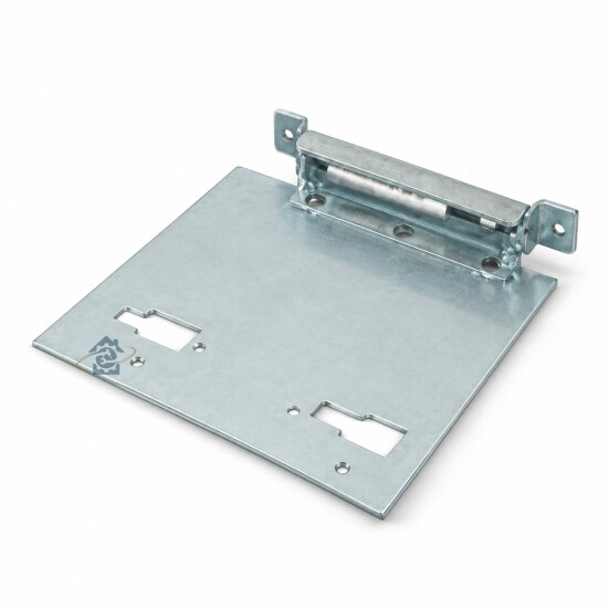 Charnière femelle four / cuisinière Smeg 688290868