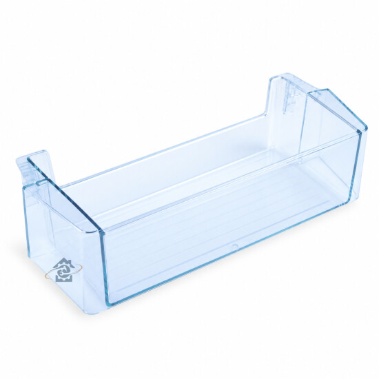 Balconnet bouteilles Siemens 11004149