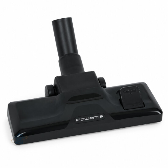 Rowenta Brosse embout suceur SS-7223035245