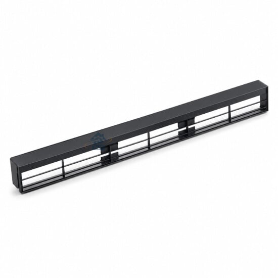 Grille de four / cuisinière Electrolux - 8996614118900