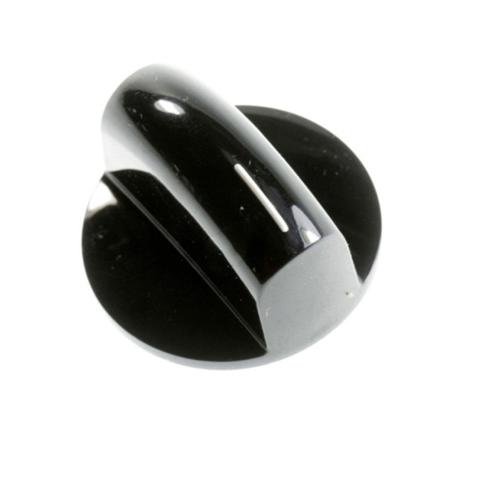 Bouton d'origine 00423599