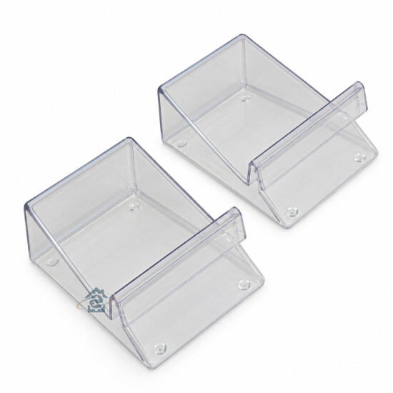 Bosch Bac à légumes réfrigérateur 00272602