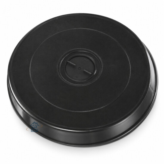 Filtre à charbon Siemens 11005732