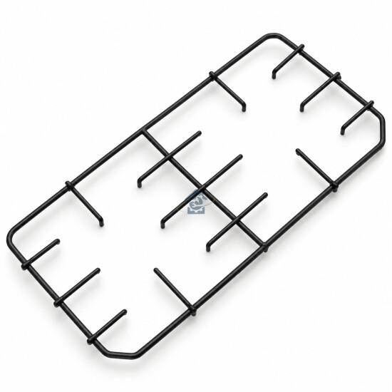Grille 2 feux Rosieres 93593135