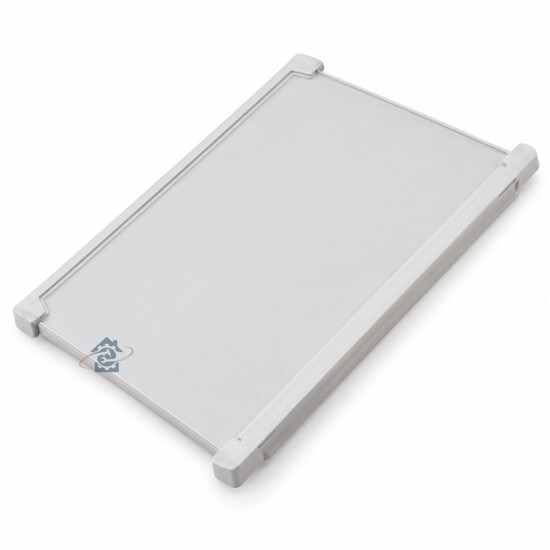 Clayette en verre De Dietrich 46X4845