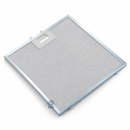 Filtre graisse Whirlpool 481248088059