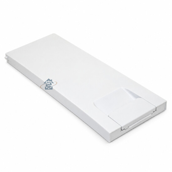 Portillon de freezer Proline 1511001608
