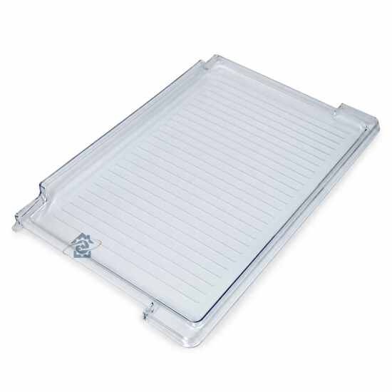 Clayette Ariston Hotpoint / Scholtes C00042105