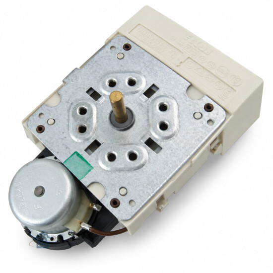 Programmateur lave-vaisselle Ariston Hotpoint, Indesit, Scholtes - C00041514