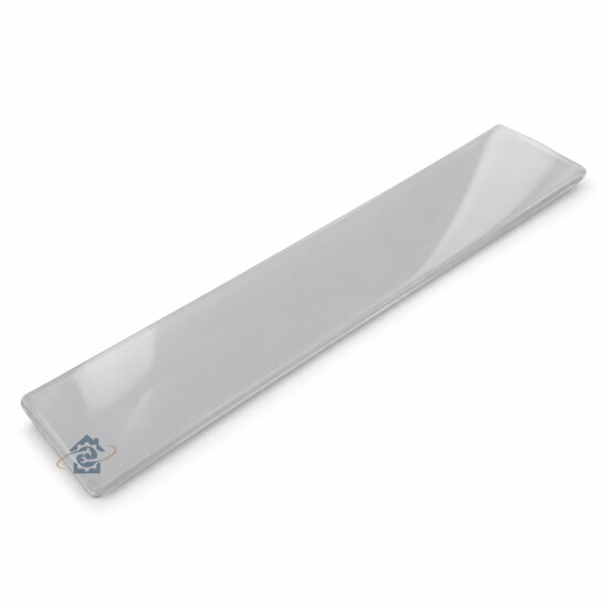 Hublot de lampe Brandt 75X0596