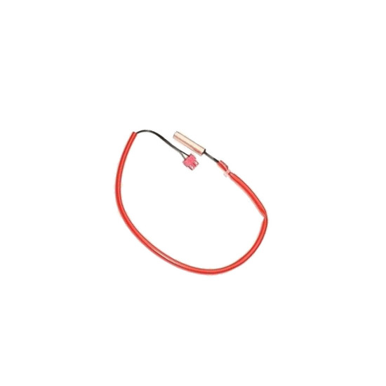 Sonde thermostatique d'origine DB95-05011G