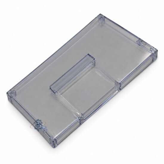 Beko Abattant de tiroir 4332060400