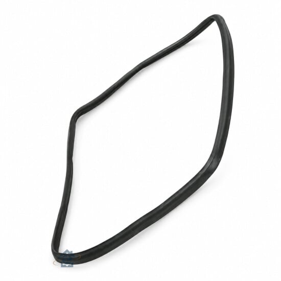 Joint de porte four / cuisinière Whirlpool, Bauknecht, Ignis, Ikea - 481246688774