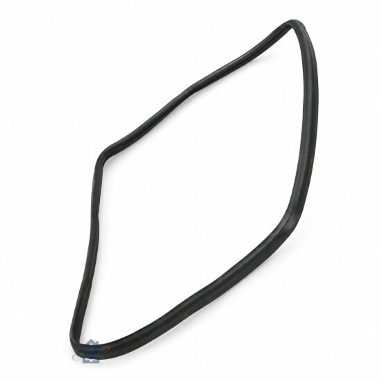 Joint de porte four / cuisinière Whirlpool, Bauknecht, Ignis, Ikea - 481246688774