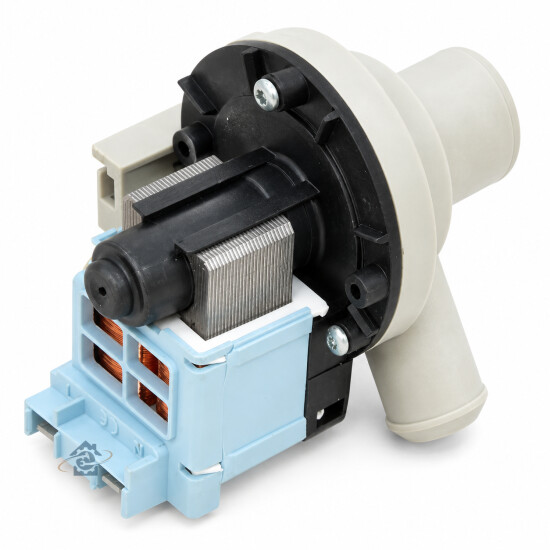 Pompe de vidange SMEG 792970091