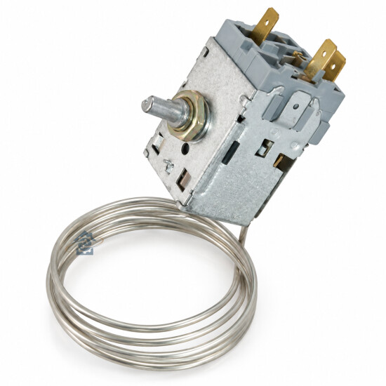 Thermostat Whirlpool / Laden / Ignis - 481228238204