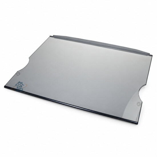 Tablette en verre Liebherr 7272432-00