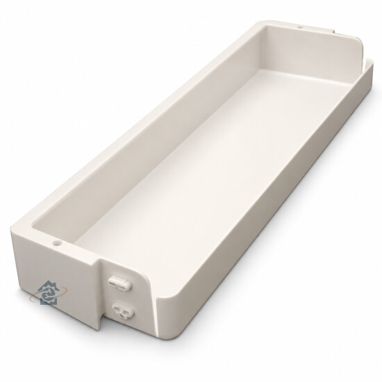 Balconnet à bouteilles pour réfrigérateur - 01940870