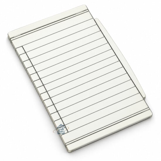 Grille de four / cuisinière Sauter, De Dietrich 74X5970