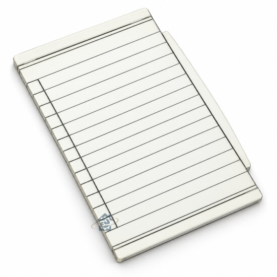 Grille de four / cuisinière Sauter, De Dietrich 74X5970