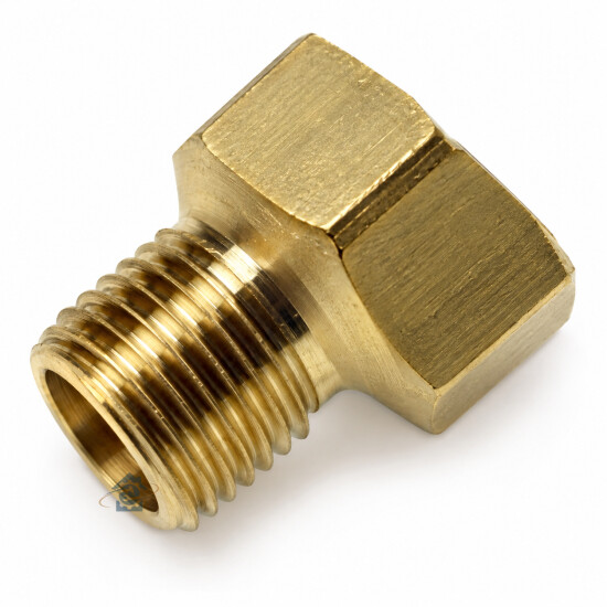 Injecteur gaz naturel Ø 0,75 mm pour four et cuisinière Fagor - C730034N2
