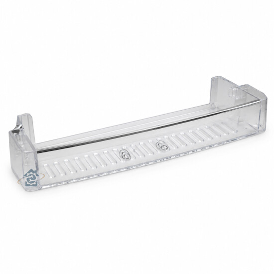 Balconnet de porte Signature KG235199831