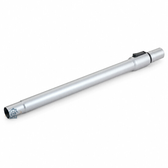 Tube télescopique aspirateur Dirt Devil 5030019