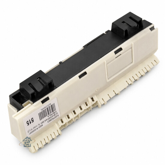 Whirlpool Module de puissance lave-vaisselle 481221479061