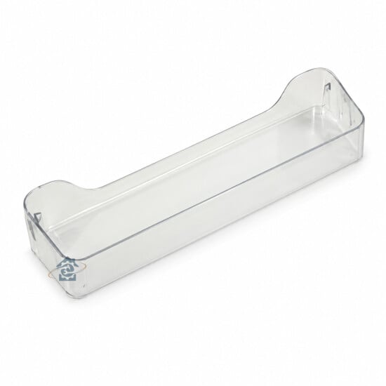 Balconnet de porte Samsung DA63-02878D