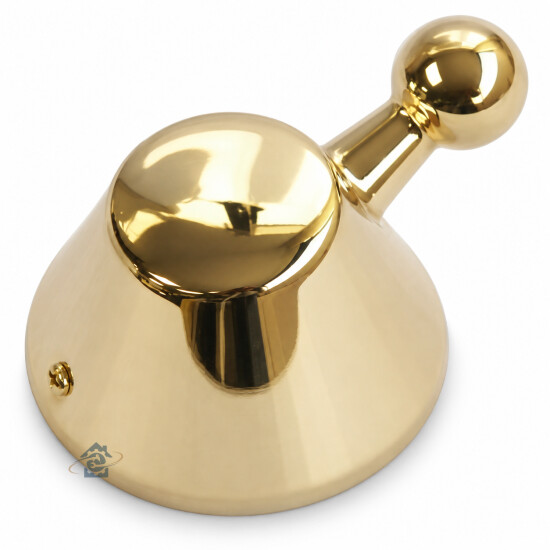 Manette de four / cuisinière Rosieres 93701522