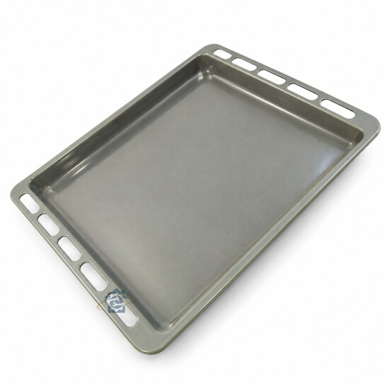 Plat multi-usages Brandt / Fagor - 71X2249