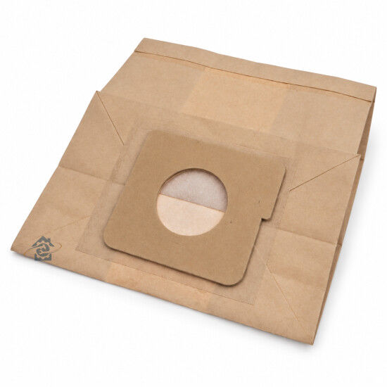 Sac à poussières papier LG 5231FI3512D