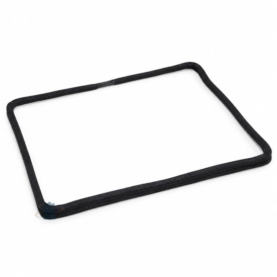Joint de porte Smeg four / cuisinière - 784130908