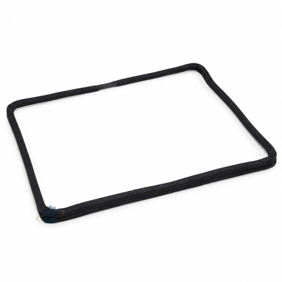 Joint de porte Smeg four / cuisinière - 784130908