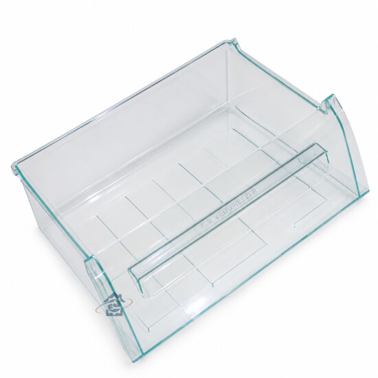 Brandt Tiroir supérieur 46X2277